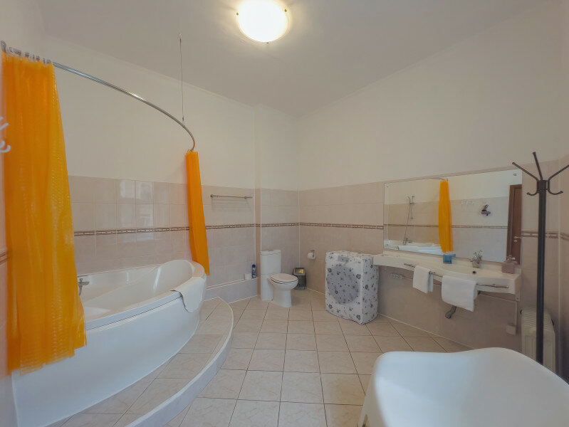 Мини-отель Геральда Санкт-Петербург