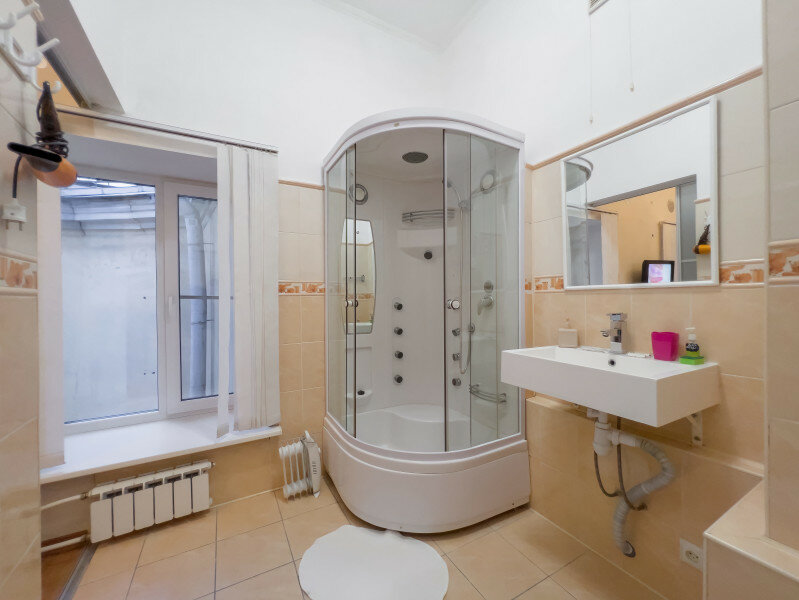 Мини-отель Геральда Санкт-Петербург