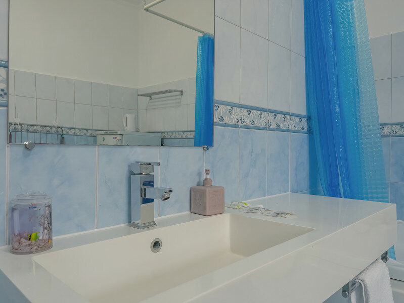 Мини-отель Геральда Санкт-Петербург