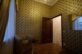 Мини-отель Геральда на Марата 14 Санкт-Петербург-4