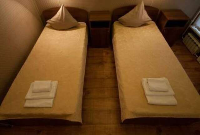 Мини-отель Геральда Санкт-Петербург-84