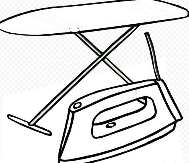 Мини-отель Геральда Санкт-Петербург-50