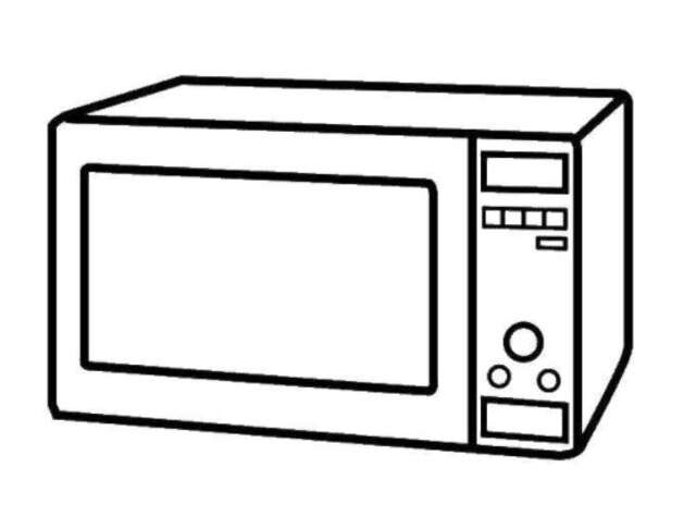Мини-отель Геральда Санкт-Петербург-49