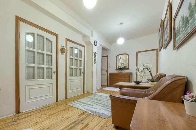 Мини-отель Геральда Санкт-Петербург-83