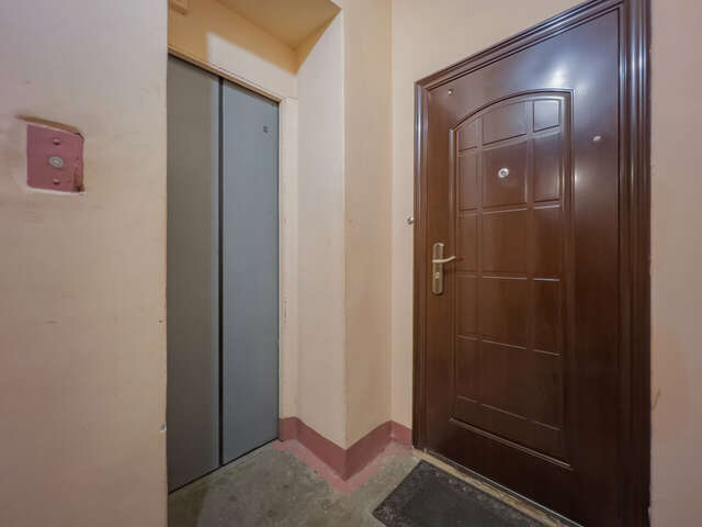 Мини-отель Геральда Санкт-Петербург-37