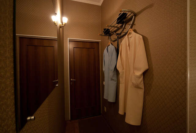 Мини-отель Геральда Санкт-Петербург-104