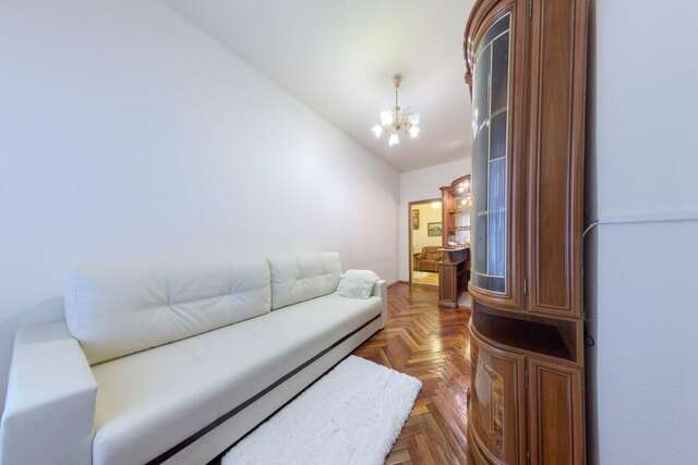 Мини-отель Геральда Санкт-Петербург-67