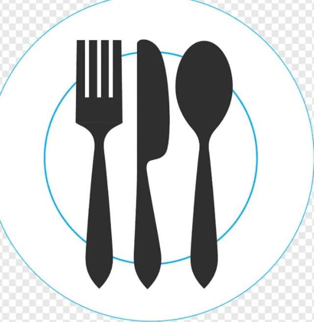 Мини-отель Геральда Санкт-Петербург-47