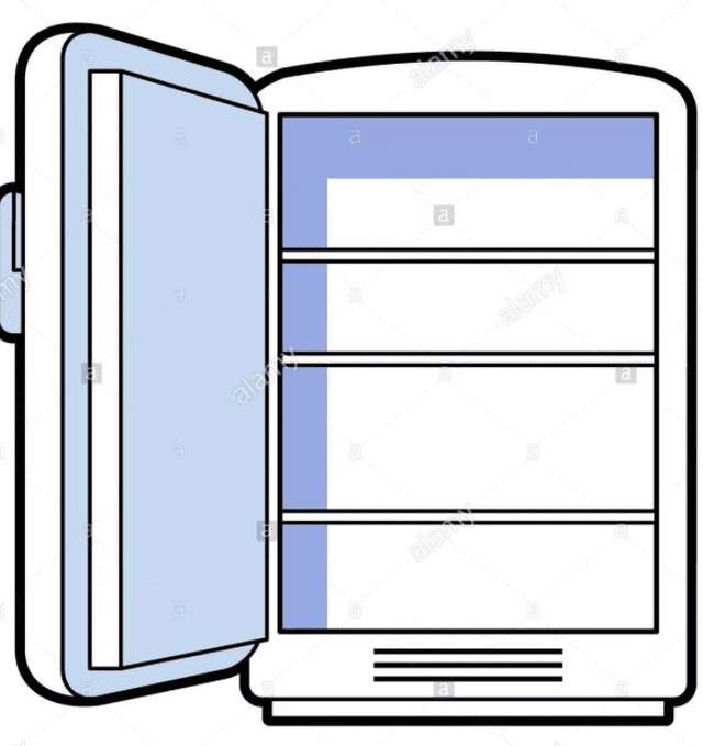 Мини-отель Геральда Санкт-Петербург-48