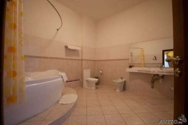 Мини-отель Геральда Санкт-Петербург-94